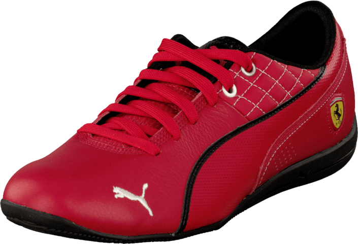 puma drift cat 6 sf sneakers