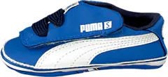 Puma - Crib Pack Tom & Jerry Strong Blue-White