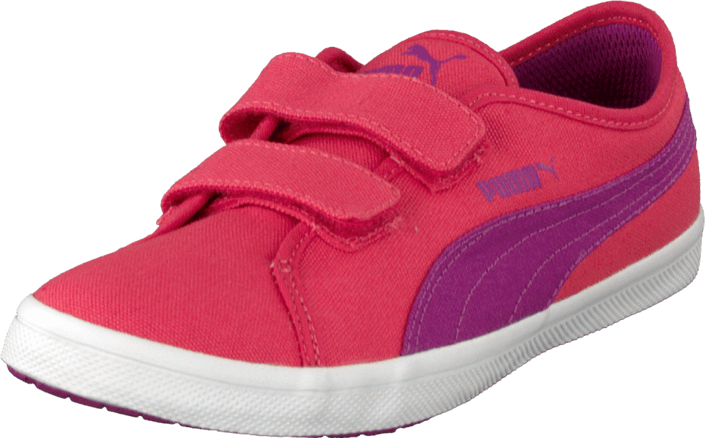 f&f canvas shoes