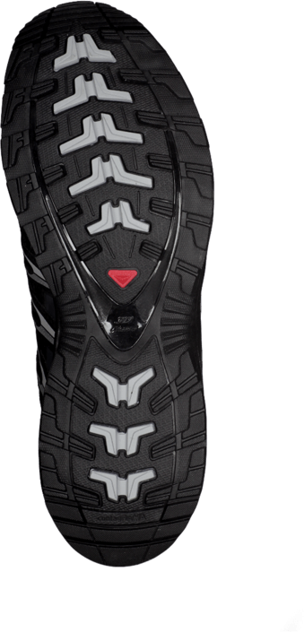 Salomon - Xa Pro 3D Gtx W Black/Asphalt