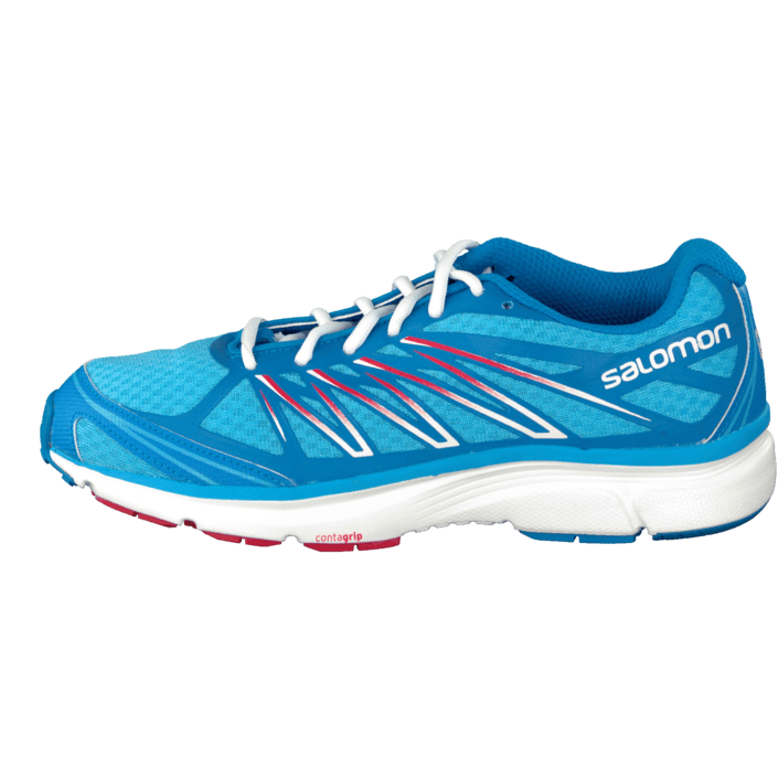 salomon x tour 2