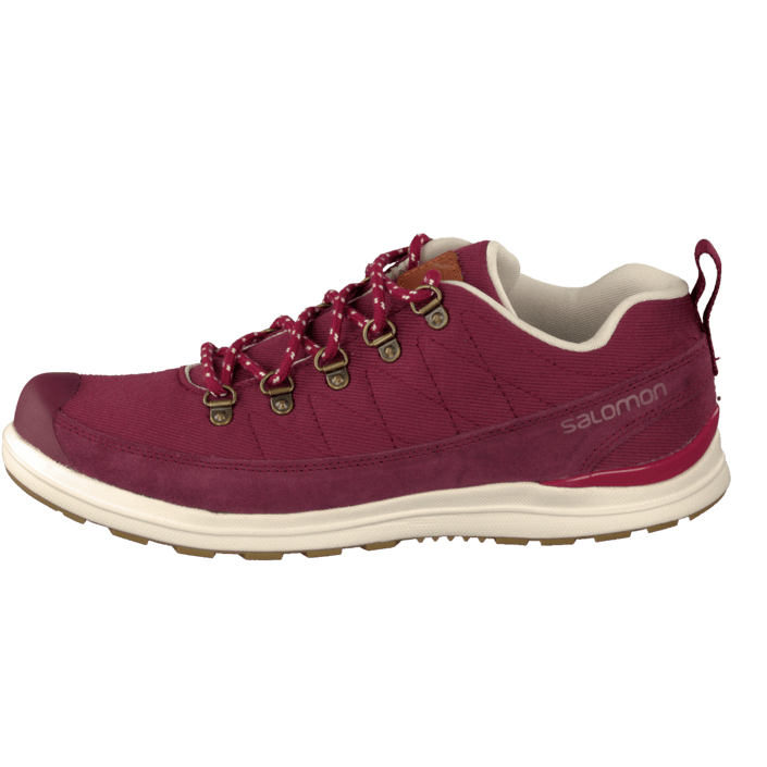 salomon xa chill 2