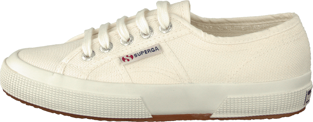 SUS0003C0 White