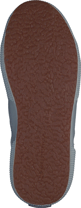 Superga - SUS0003C0 White