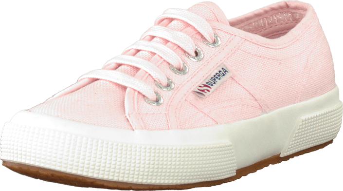Superga - SUS0003C0 Pink
