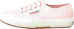 Superga - SUS0003C0 Pink