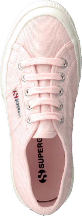 Superga - SUS0003C0 Pink