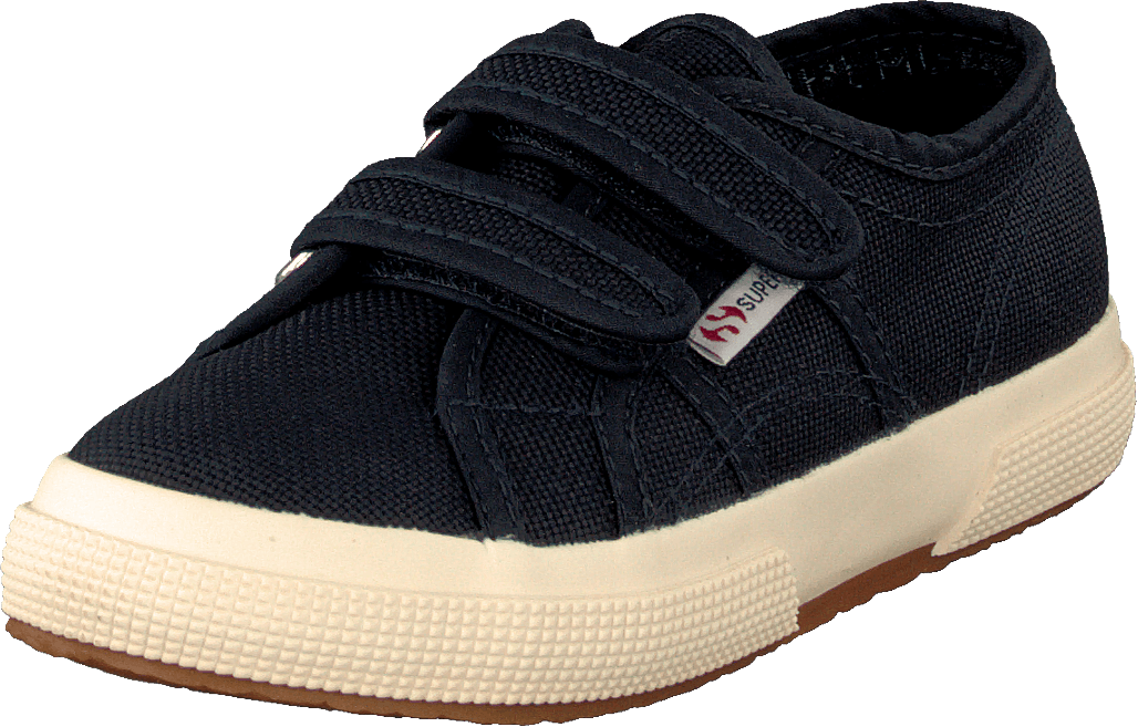 SUS0003E0 Navy