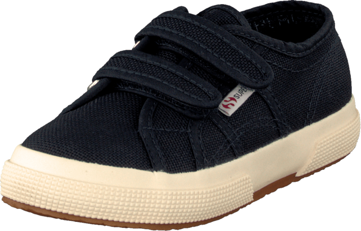 Superga - SUS0003E0 Navy