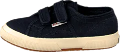 Superga - SUS0003E0 Navy