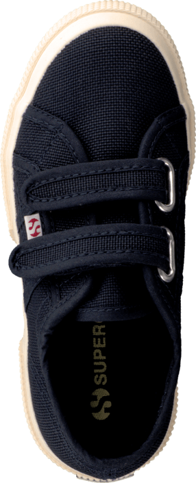 Superga - SUS0003E0 Navy