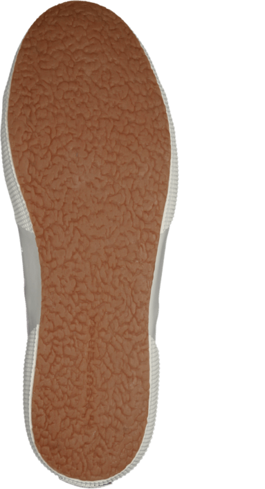 Superga - SUS000010 Pink