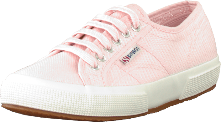 Superga - SUS000010 Pink