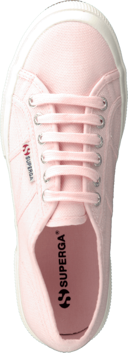Superga - SUS000010 Pink