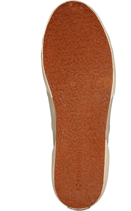 Superga - SUS008BD0 Flowered Red-Bordeaux