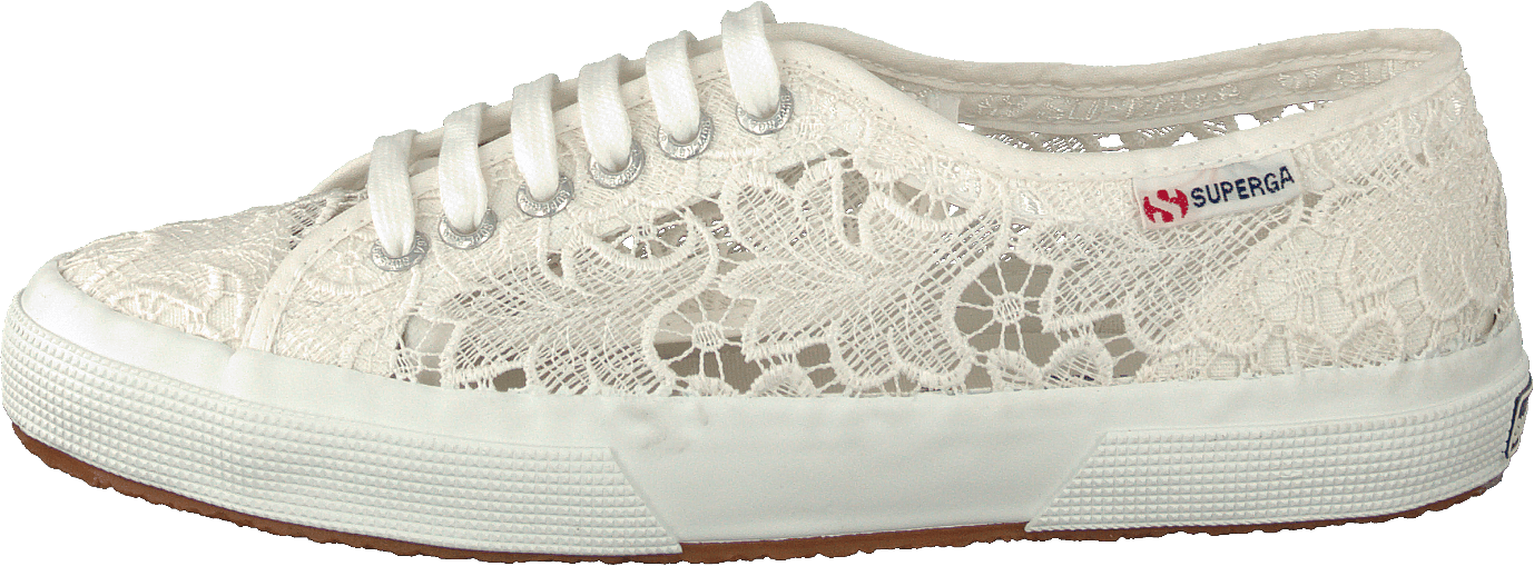 SUS008YA0 White, Female, Schoenen, Sneakers, Sneakers, Wit, EU 39