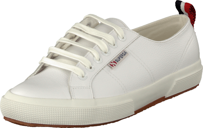 snipes superga