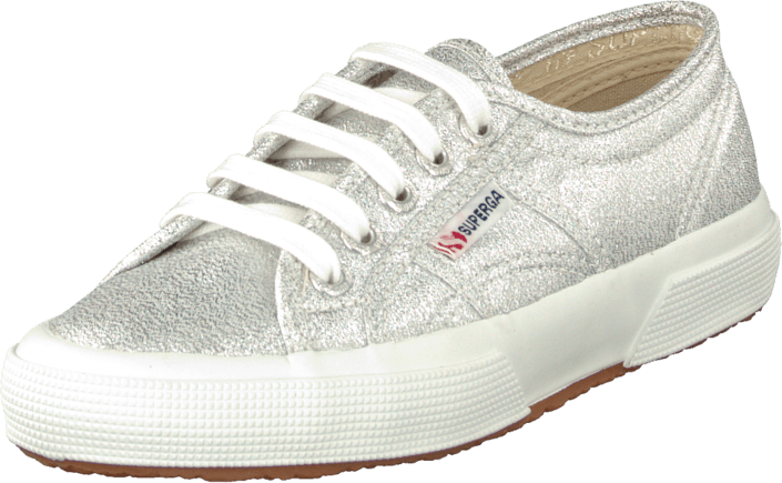 superga footway