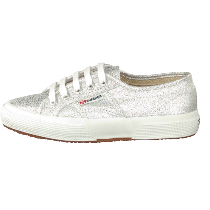 superga footway