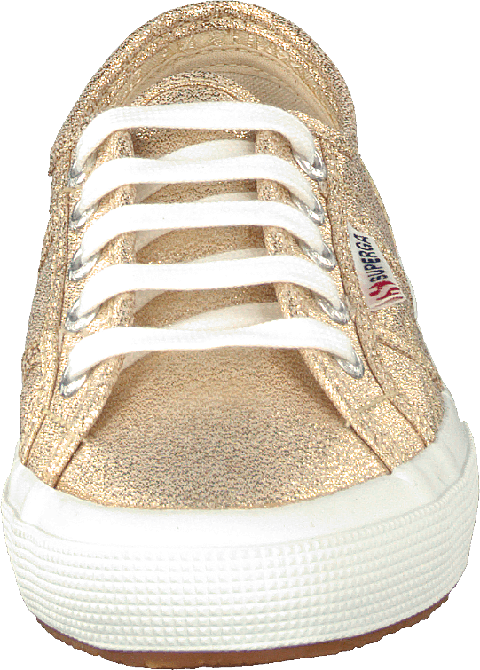 SUS002J20 Gold