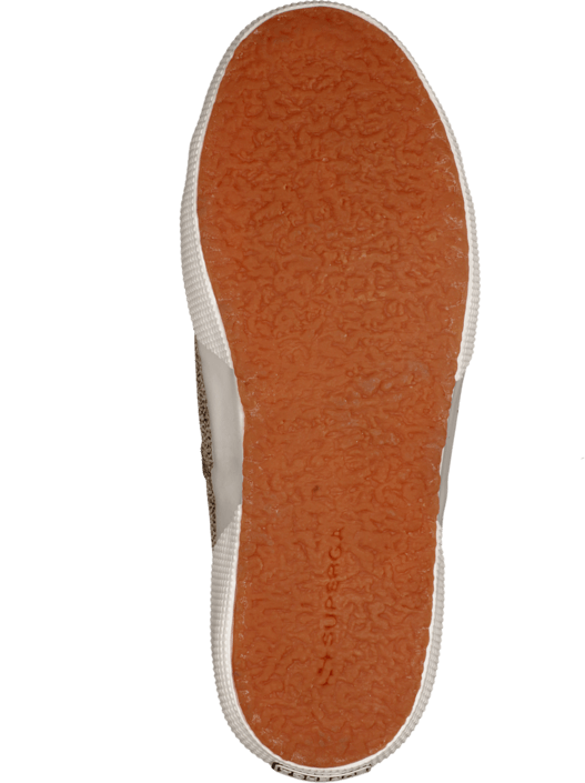 Superga - SUS002J20 Gold