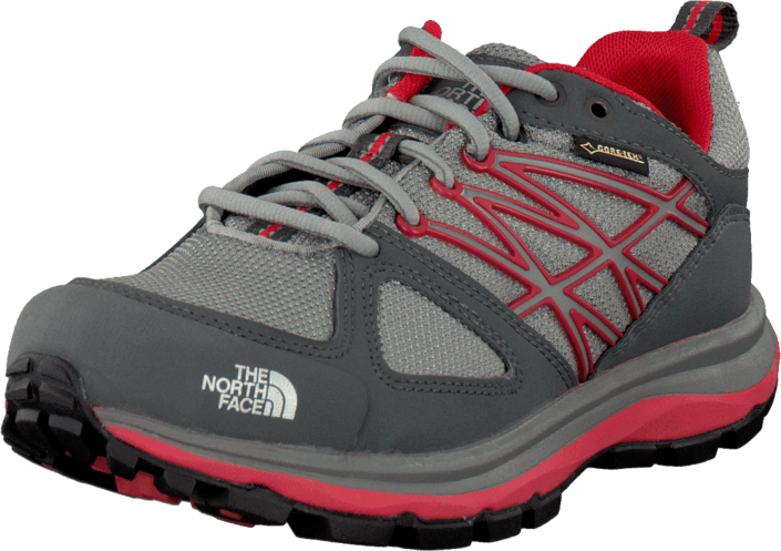 north face litewave gtx