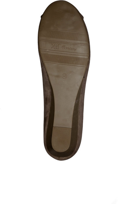 Xti - 27703 Taupe