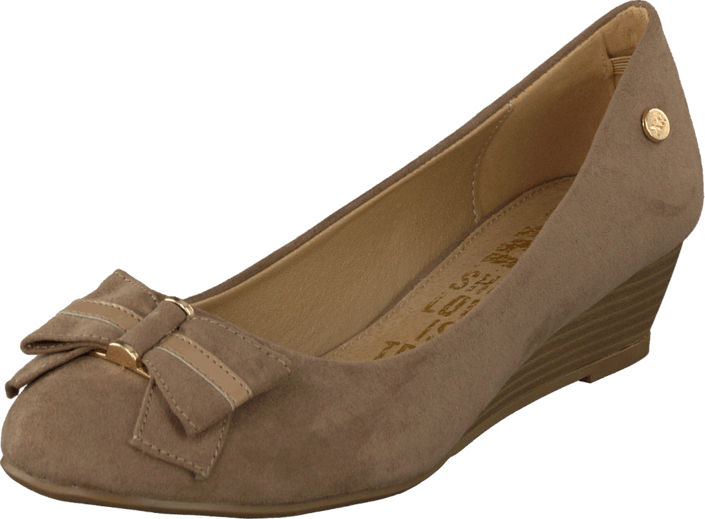 Xti - 27703 Taupe