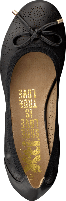 Xti - 27704 Black