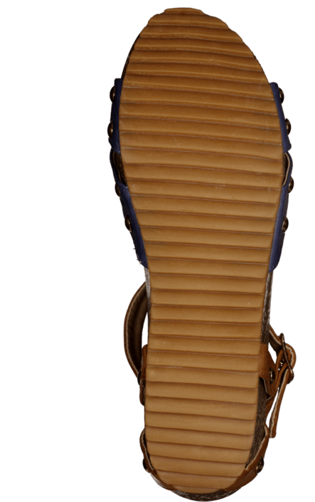 Xti - 27710 Jeans