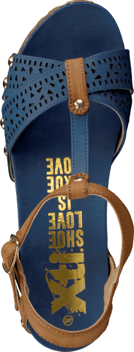 Xti - 27710 Jeans