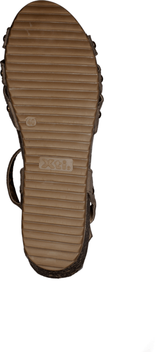 Xti - 27717 Taupe