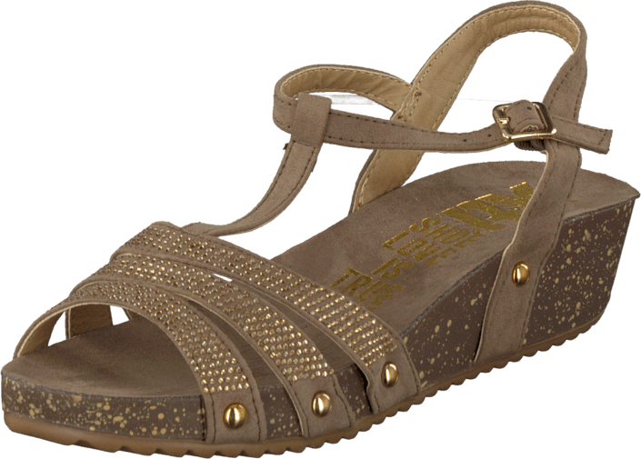 Xti - 27717 Taupe
