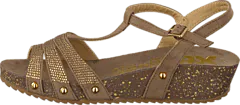 Xti - 27717 Taupe