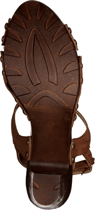 Xti - 27725 Brown