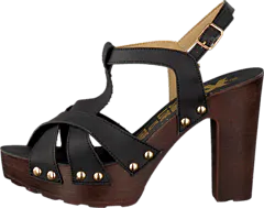 Xti - 27725 Black