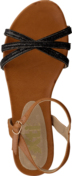 Xti - 27865 Black