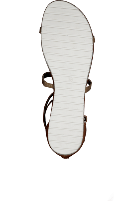 Xti - 27933 Taupe