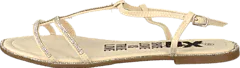 Xti - 27946 Offwhite