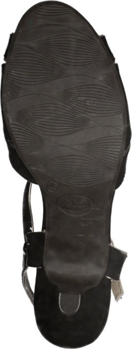 Xti - 29702 Black