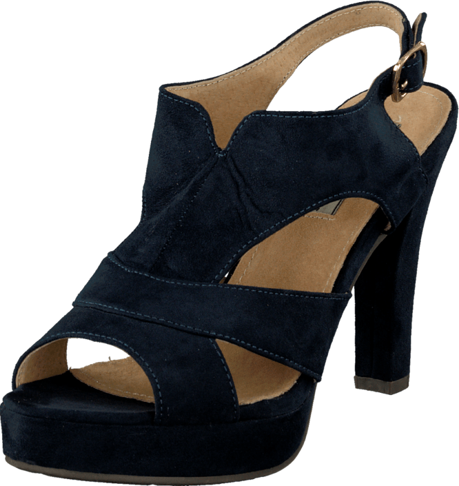 Xti - 29749 Navy