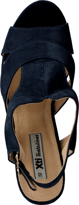 Xti - 29749 Navy