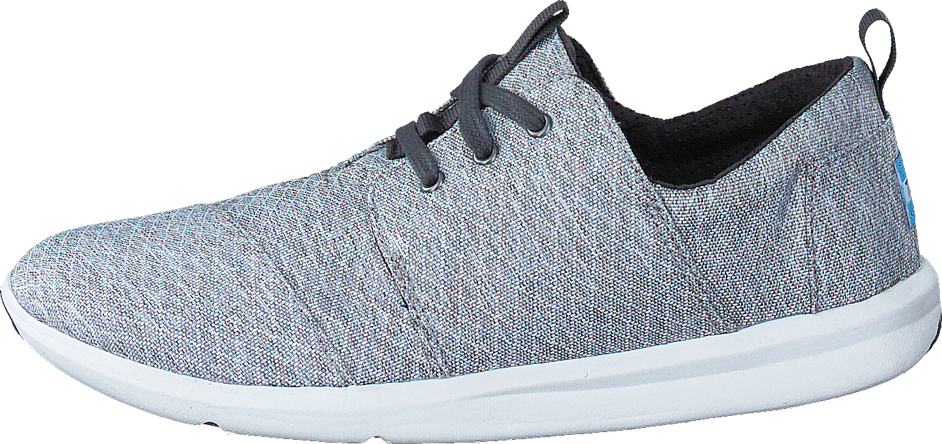 Grey diamond melange women's del rey sneakers sales