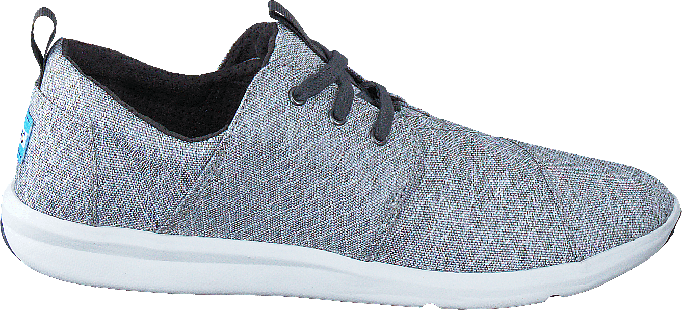 Grey diamond melange women's del cheap rey sneakers