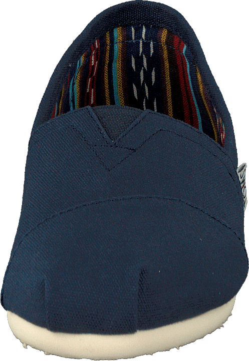 Classics Wmn Navy - Bild 4