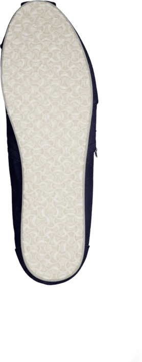 Toms - Classics Wmn Navy
