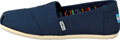 Classics Wmn Navy - Bild 10
