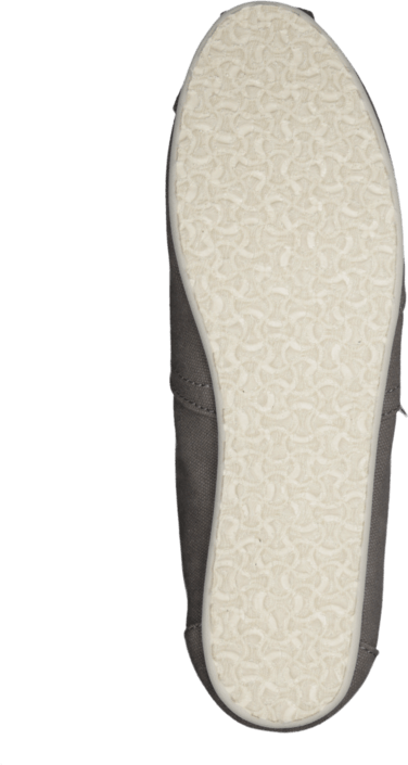 Toms - Classics Wmn Ash