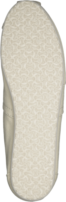 Toms - Classics Wmn Natural