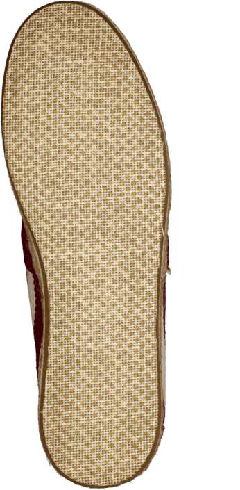 Toms - University Classic Stripes